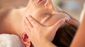 メンズフェイシャル